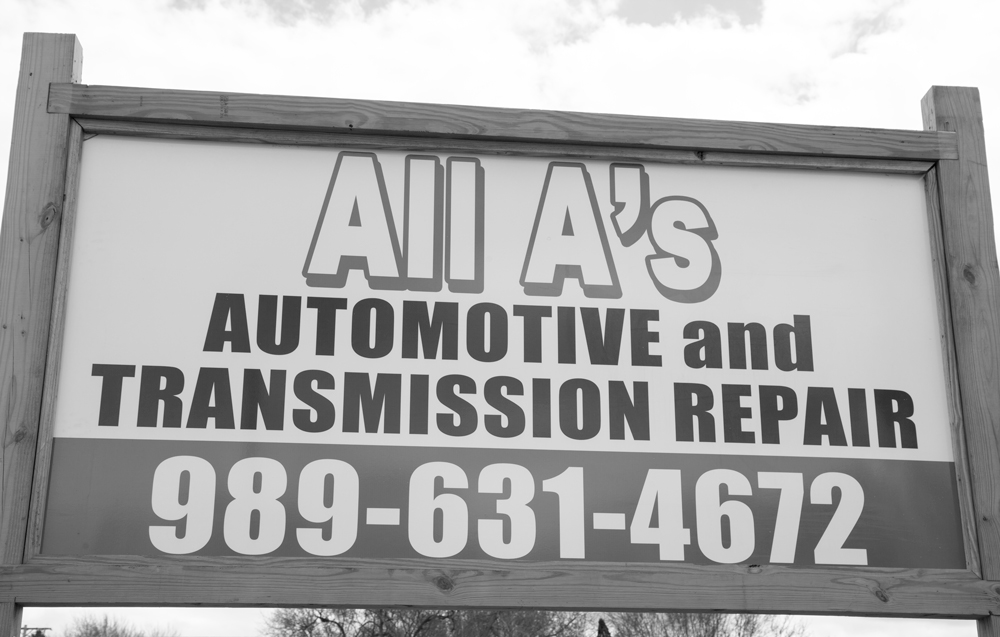 auto-repair-midland-mi-0