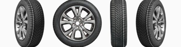 Tire Rotation: What Are The Facts and Benefits?