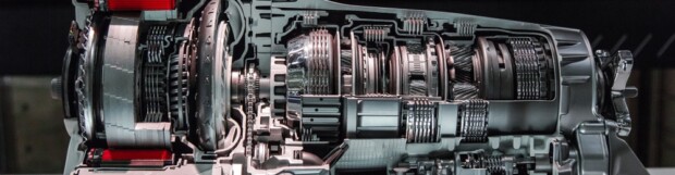 Auto Transmission: Common Issues and Troubleshooting Tips