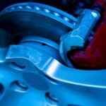 Brake Maintenance, Brake Pads, Rotors, Brake Fluid, Disc Brakes, Drum Brakes, Regenerative Brakes