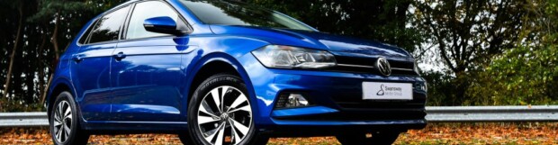 Why Does My Car Make A Clunking Noise?