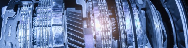 Auto Transmission Control Module: 6 Signs It Needs Replacing