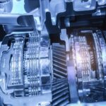 TCM Failure, Hard Shifting, Auto Repairs, Delayed Acceleration, Drive Modes, Engine Stalling, Fuel Efficiency, Transmission Control Module, Warning Lights