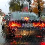 Tire Safety, Driving Tips, Tread Wear, Tire Maintenance