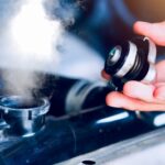 Car Overheating, Antifreeze, Coolant, Cooling System