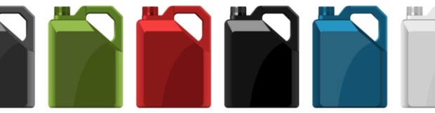 Choosing The Correct Engine Oil For Your Car