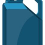 Engine Oil, Full-Synthetic, Oil Change, Midland MI