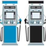 Gasoline, Leaking Gas, Gas Cap, Routine Maintenance